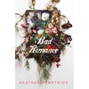 Bad Romance - Paperback