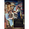 Human Behavior and the Principle of Least Effort: An Introduction to Human Ecology - Paperback