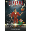 Shazam! Thundercrack - Paperback
