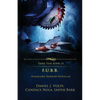 F.U.B.B.: Hardcore Horror Novellas - Paperback
