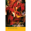 Otherlands: Translations of Jean Cassou, Rainer Maria Rilke & other poets - Paperback