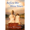 Before We Were Yours - Paperback