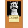 The Quotable Groucho Marx - Paperback