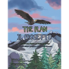 The Plan: A Bilingual Story English and Italian About Hope - Paperback