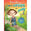 Brave Morris: A Week Upside Down - Hardcover