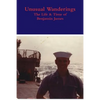 Unusual Wanderings - Paperback