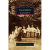 Chambers County - Hardcover