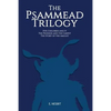 The Psammead Trilogy: Three Classic Novels - Paperback