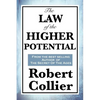 The Law of the Higher Potential - Paperback