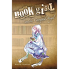 Book Girl and the Corrupted Angel (Light Novel) - Paperback