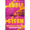 Under the Storm - Paperback