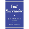 Full Surrender - Paperback
