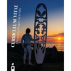 Curriculum Vitae: A Journey to Montauk, Elsewhere, and Back - Paperback