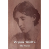 The Waves - Paperback