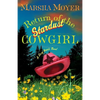 Return of the Stardust Cowgirl - Paperback