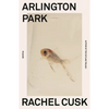 Arlington Park - Paperback
