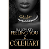 I'm Low Key Feeling You 2 - Paperback