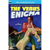 Venus Enigma, The, & The Woman in Skin 13 - Paperback