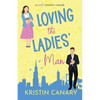 Loving the Ladies' Man - Paperback