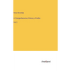 A Comprehensive History of India: Vol. 2 - Hardcover