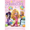 Aphrodite the Fair - Paperback