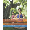 Florida Life and Health Insurance License Exams Review Questions & Answers 2016/17 Edition: Self-Practice Exercises focusing on the basic principles o - Paperback