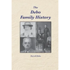 The Debo Family History - Paperback