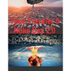 Time Traveler 0 Nuke Day 2.0 - Paperback