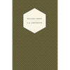 William Cobbett - Paperback