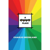 A Safe Place - Paperback