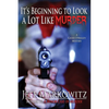 It's Beginning to Look a Lot Like Murder - Paperback