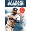 Cleveland Guardians Fun Facts - Paperback