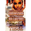 Left A White Billionaire For A Thug Millionaire - Paperback