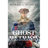 Ghost Patriot - Paperback