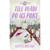 Till Death Do Us Port - Paperback