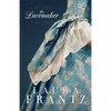 Lacemaker - Hardcover