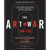 The Art of War: The Definitive Translation of the Linyi Text - Paperback