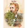 My First Summer in the Sierra - Paperback
