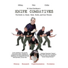 Knife Combatives - Hardcover