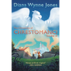 The Chronicles of Chrestomanci, Vol. III - Paperback