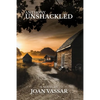Anthony: Unshackled - Paperback