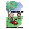 Dad's Mower - Paperback