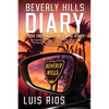 Beverly Hills Diary: Close Encounters with the Stars - Hardcover