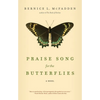 Praise Song for the Butterflies - Paperback
