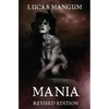 Mania - Revised Edition - Paperback