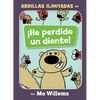 ¡He Perdido Un Diente!-Spanish Edition - Hardcover