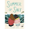 Summer of Salt - Hardcover