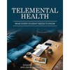 Telemental Health: What Every Student Needs to Know - Paperback