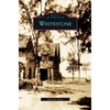 Whitestone - Hardcover