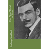 The New World of Islam - Paperback